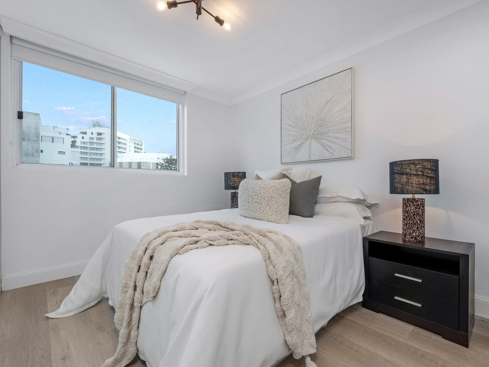 6F / 36-42 Princess Street, Brighton-le-sands