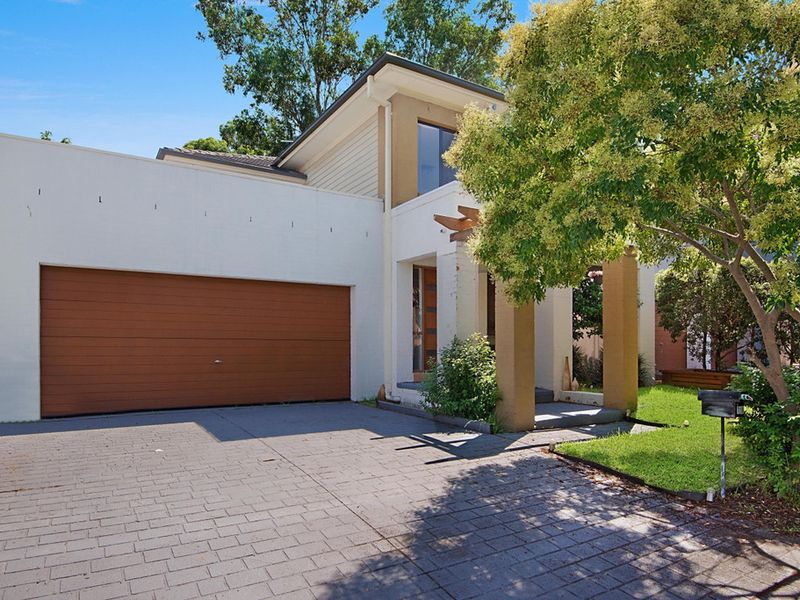 71B Lalor Road, Quakers Hill