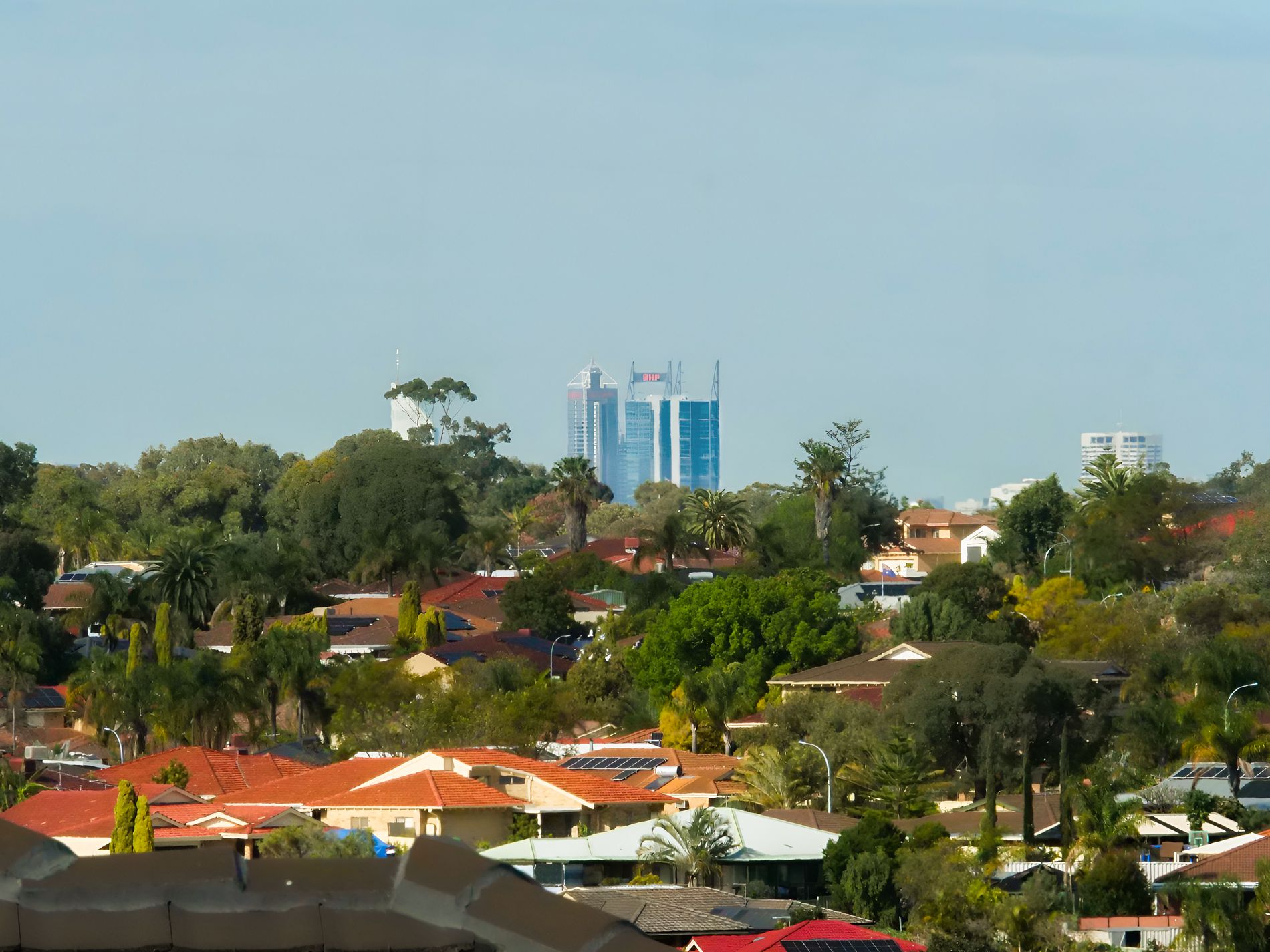 70 Marginson Drive, Landsdale