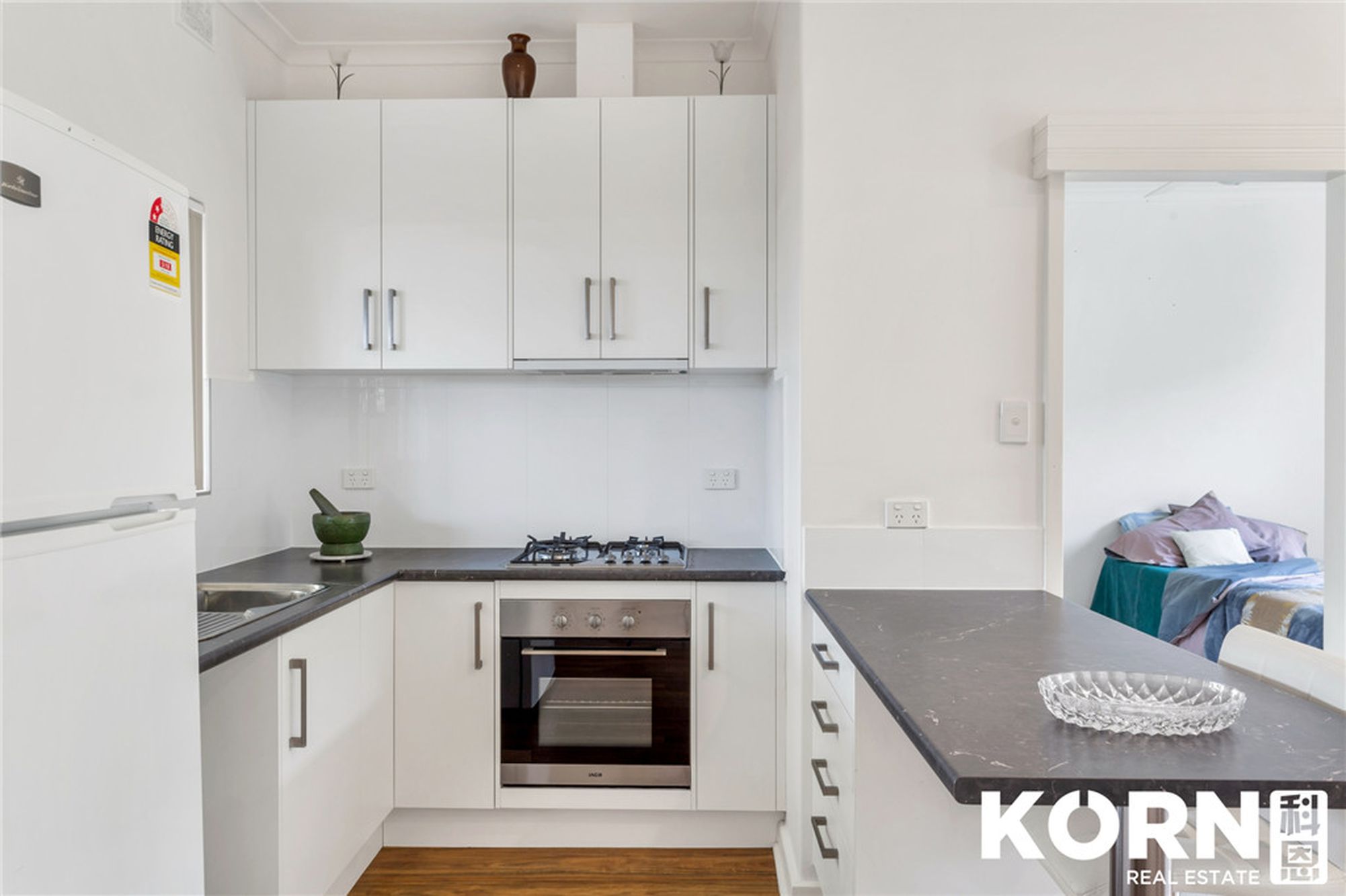 3 / 3 Atkell Avenue, Campbelltown