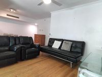 1307 / 151 George Street, Brisbane City