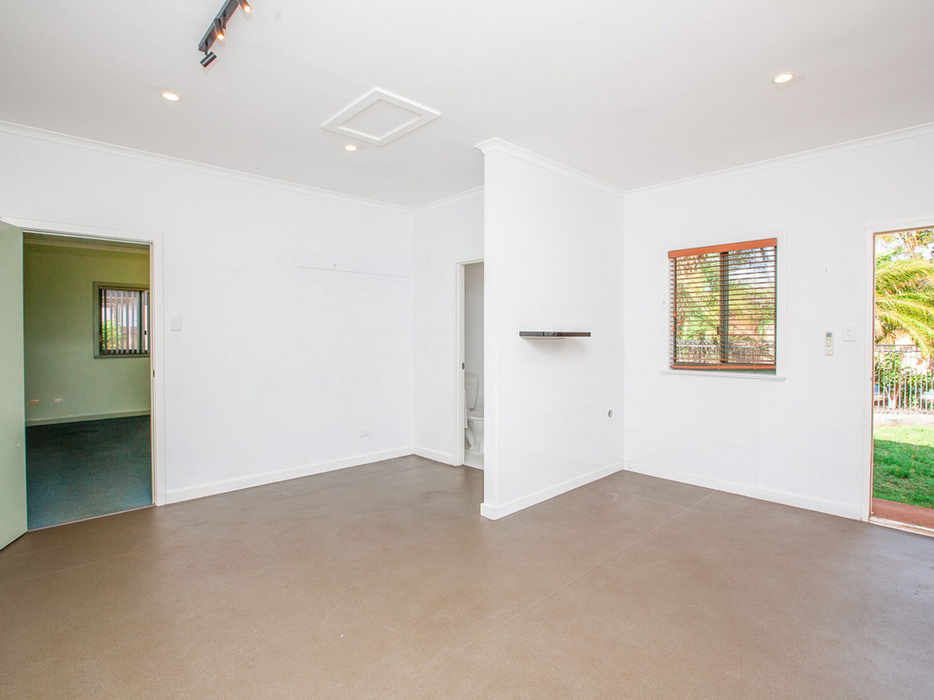 94 Sutherland Street, Port Hedland