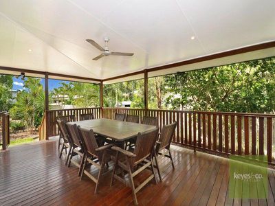 62 Carmody Street, Hermit Park