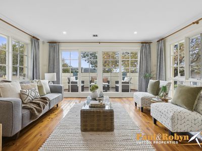 21 Esperance Street, Red Hill