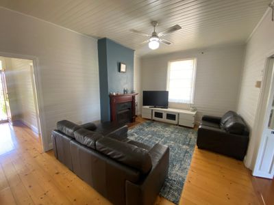 32 The Avenue, Corrimal