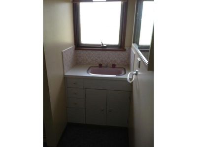 62-64 Christies Road, Leopold