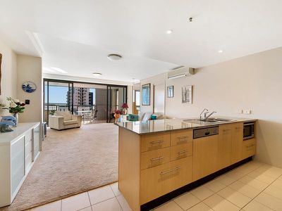 145 / 105-107 Scarborough Street, Southport