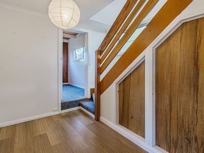 10 Caldwell Avenue, Verona Sands
