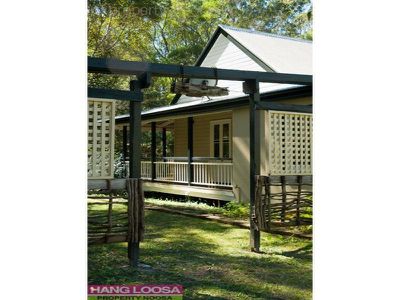 56 Kildeys Road, Tewantin