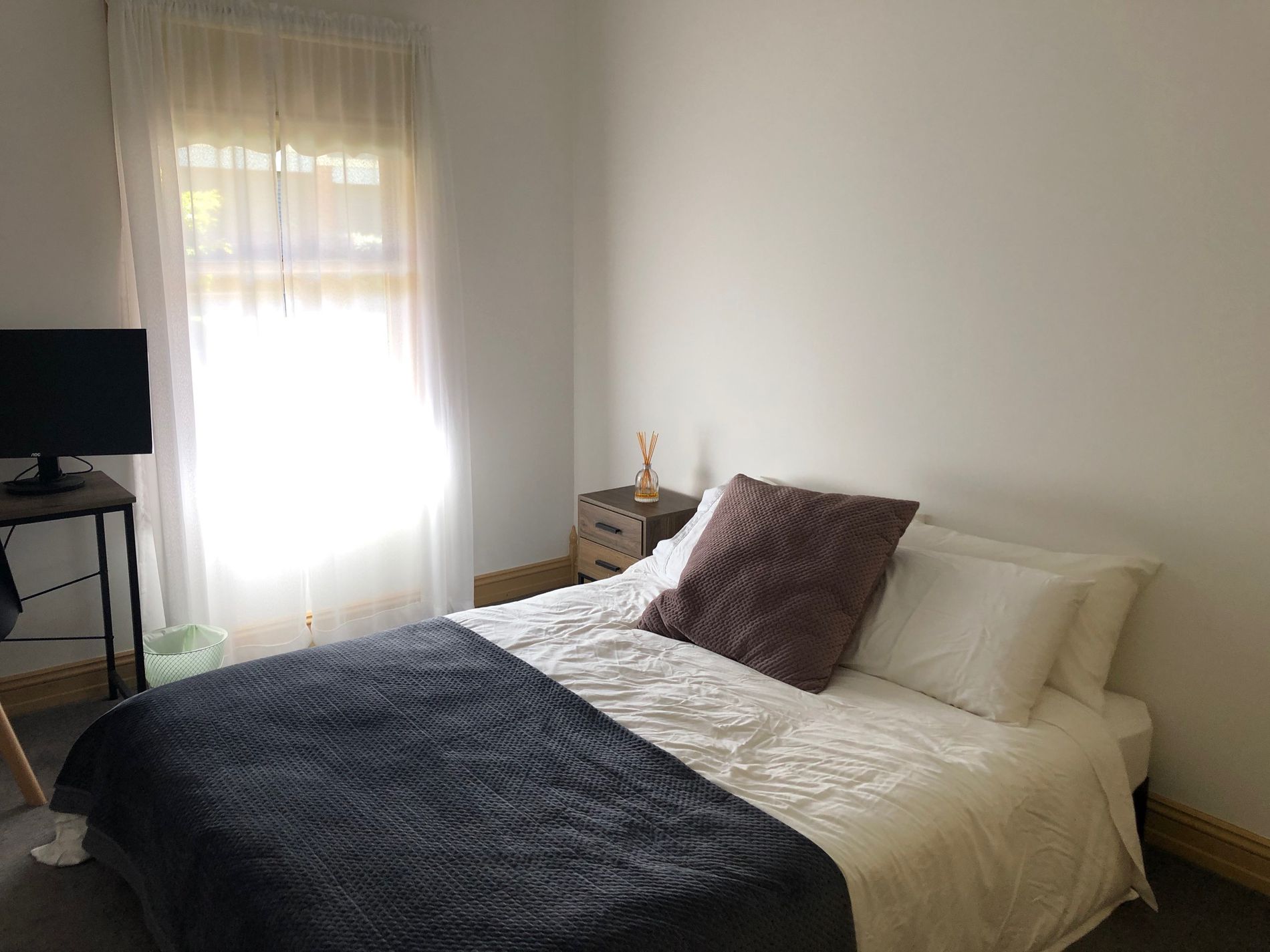 4 / 9 Frank Street, Newtown