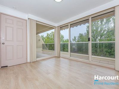 6B / 9 Chandler Street, Belconnen