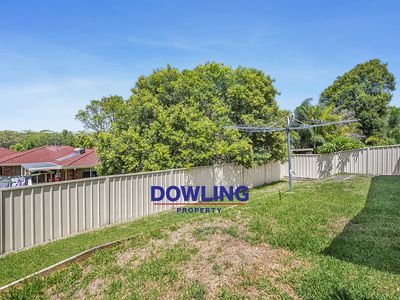 28 Redman Road, Medowie