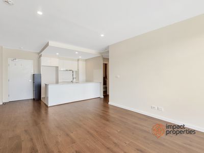 46 / 275 Flemington Road, Franklin