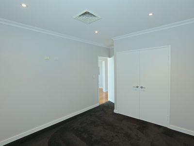 30A Lynton Street, Doubleview