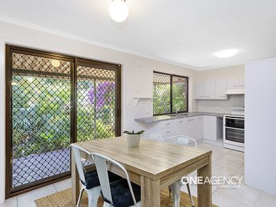 33 Brushtail Cres, Doolandella
