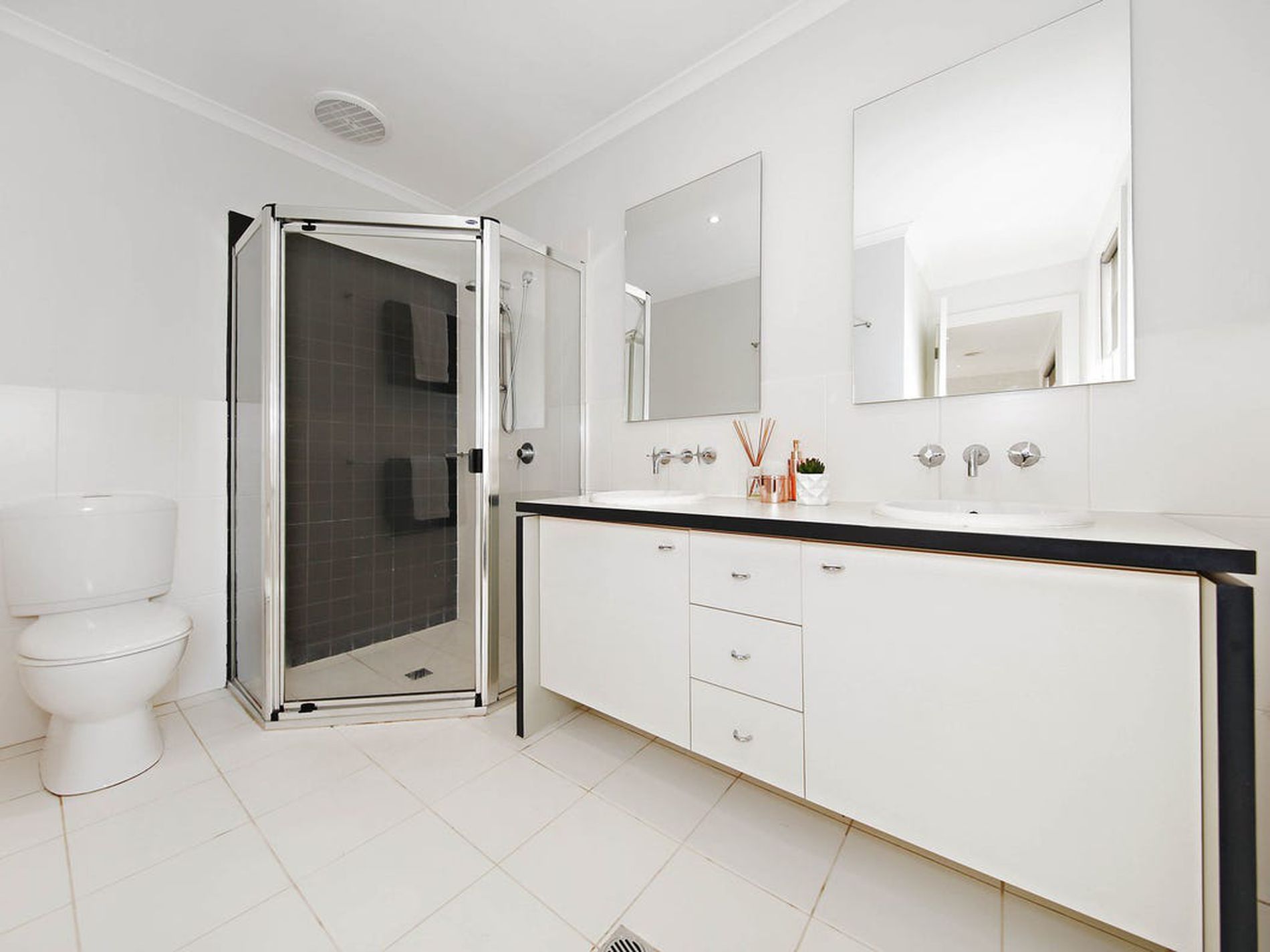 17 Callista Circuit, Taylors Hill