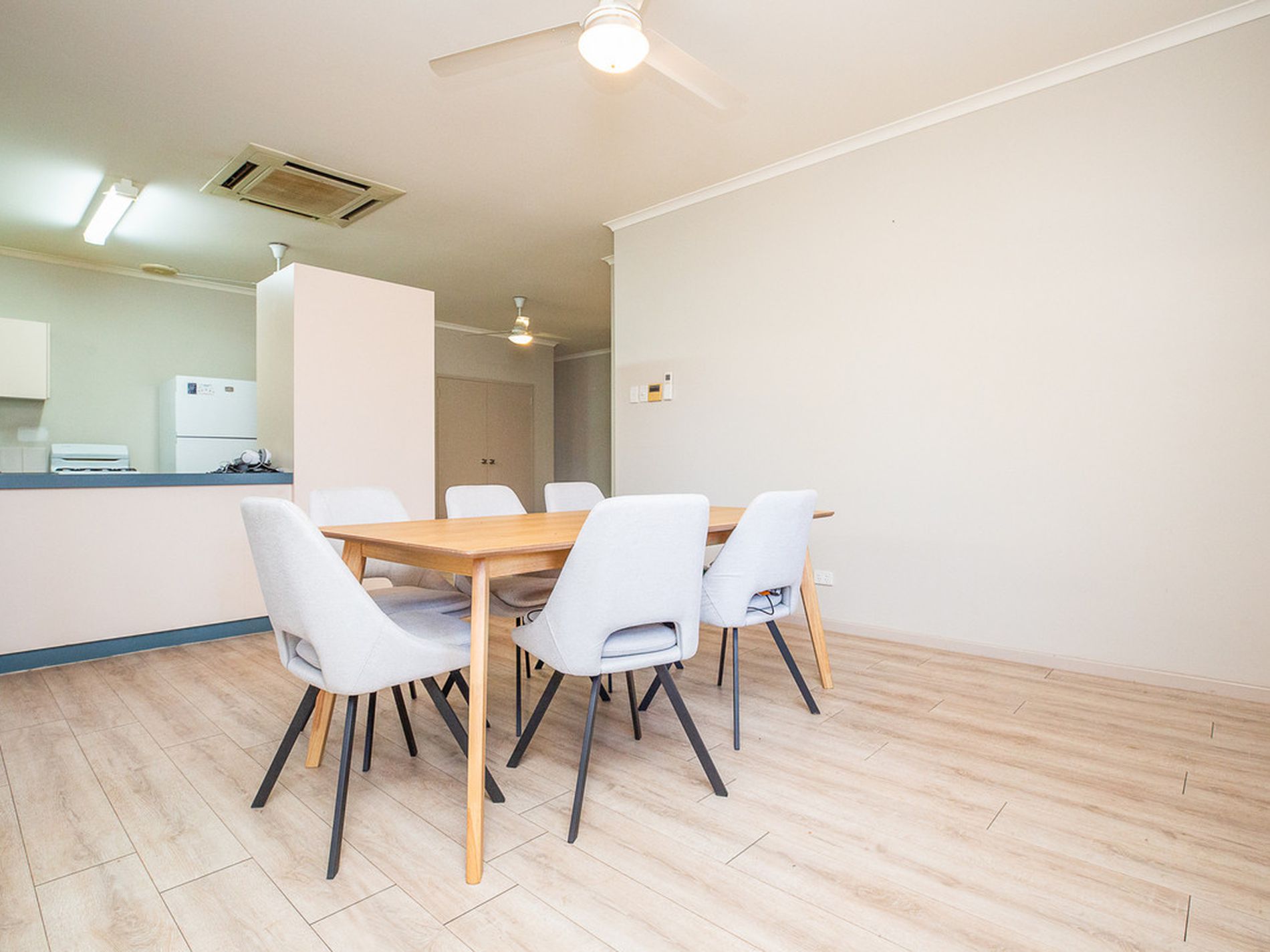 7 Jabiru Loop, South Hedland