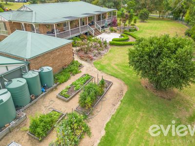 42 Island View Drive, Tyabb