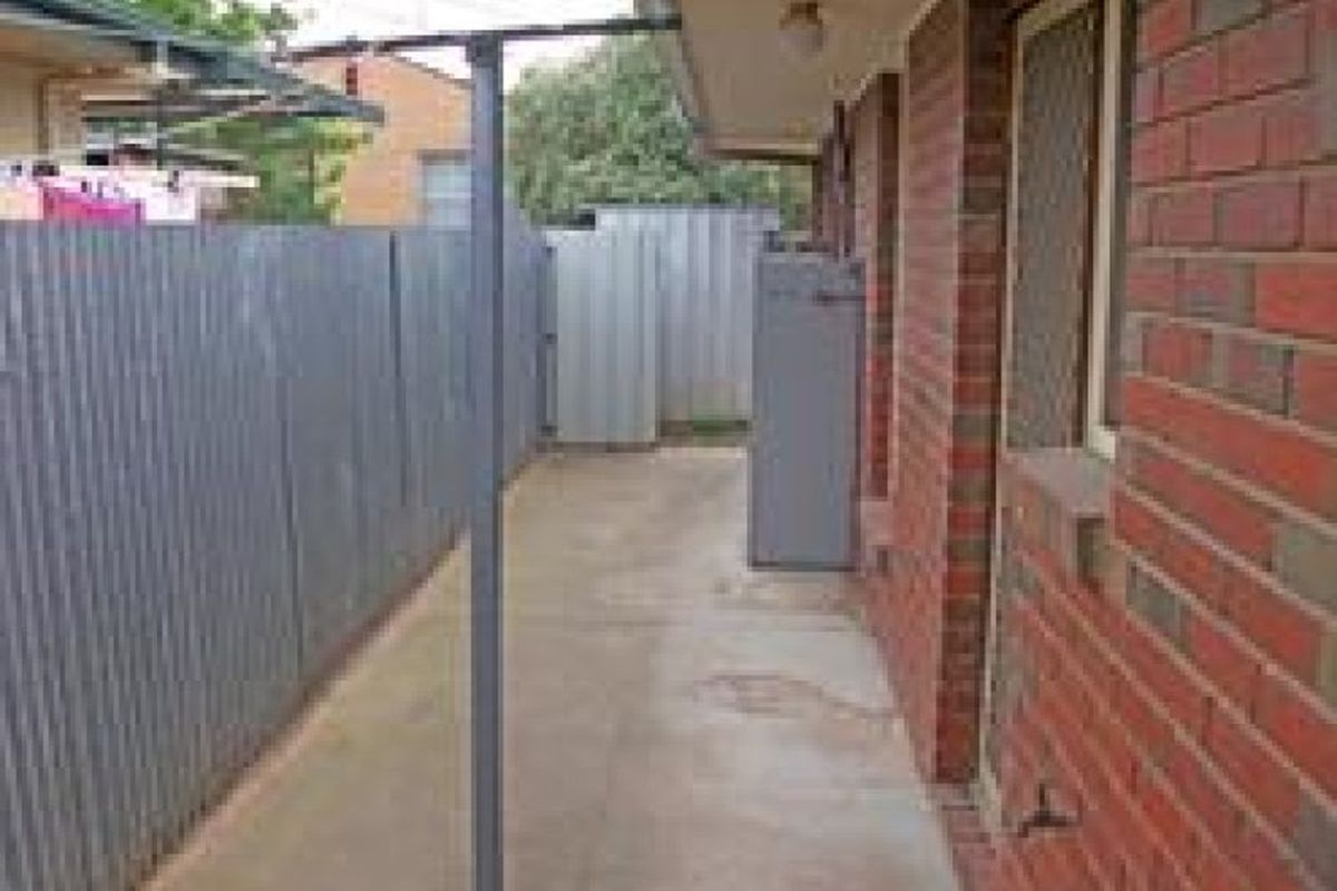 2 / 95 Albion Street, Kyabram