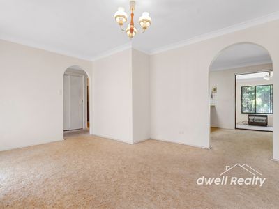 244-246 THE PARK DRIVE, Sanctuary Point