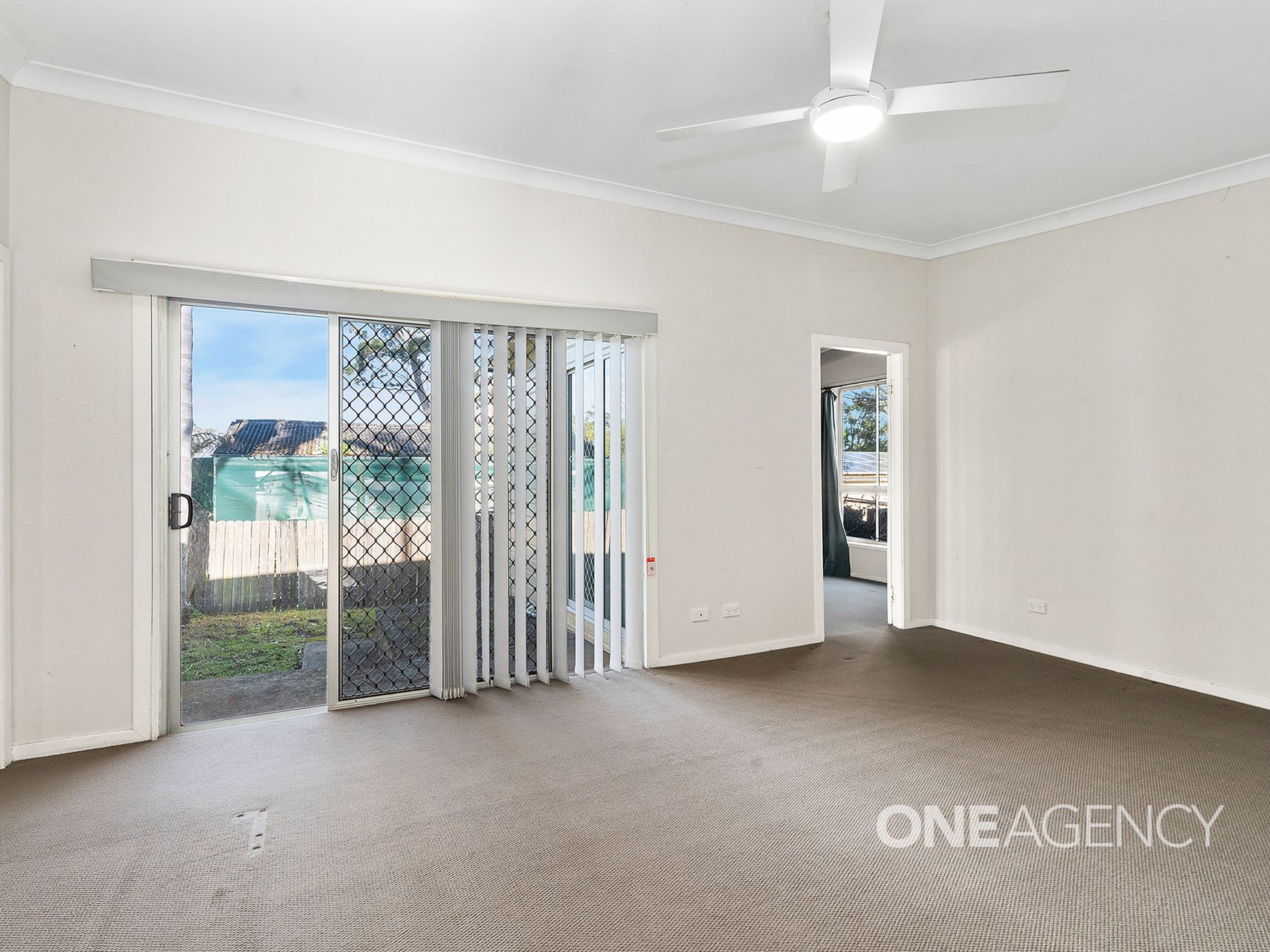 47 Grandview Street, Erowal Bay
