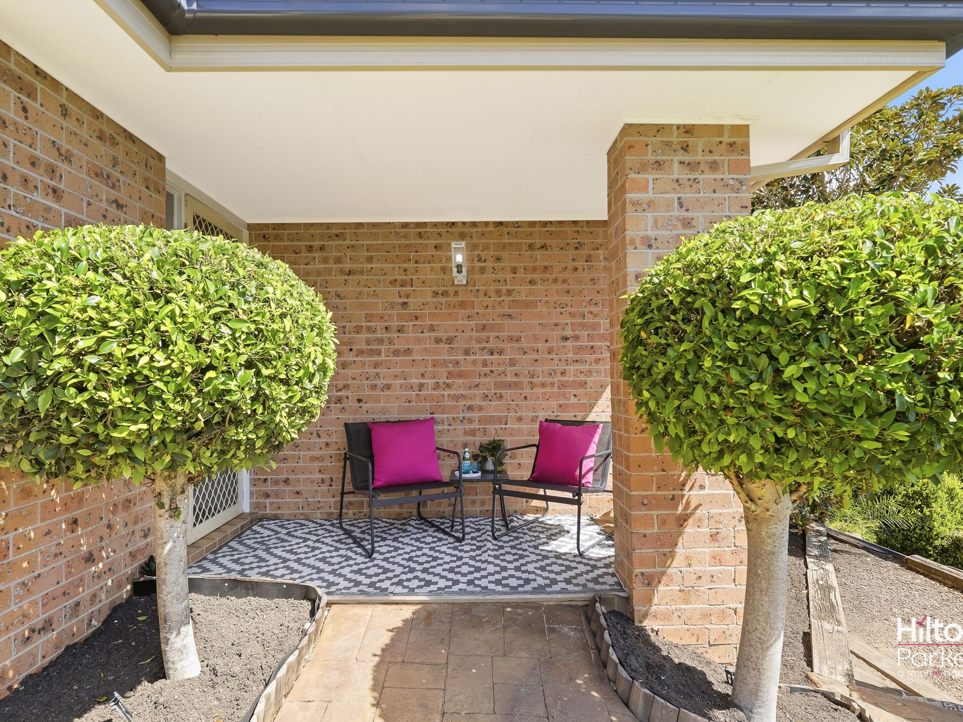 7 Hyde Avenue, Glenhaven