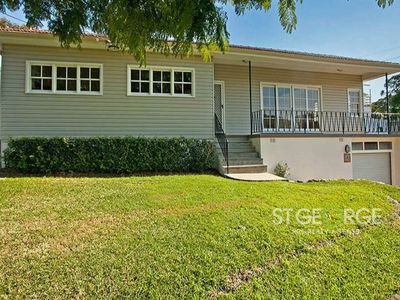 45 Sylvania Road, Miranda