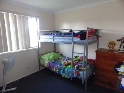 353 South Station Road, Raceview