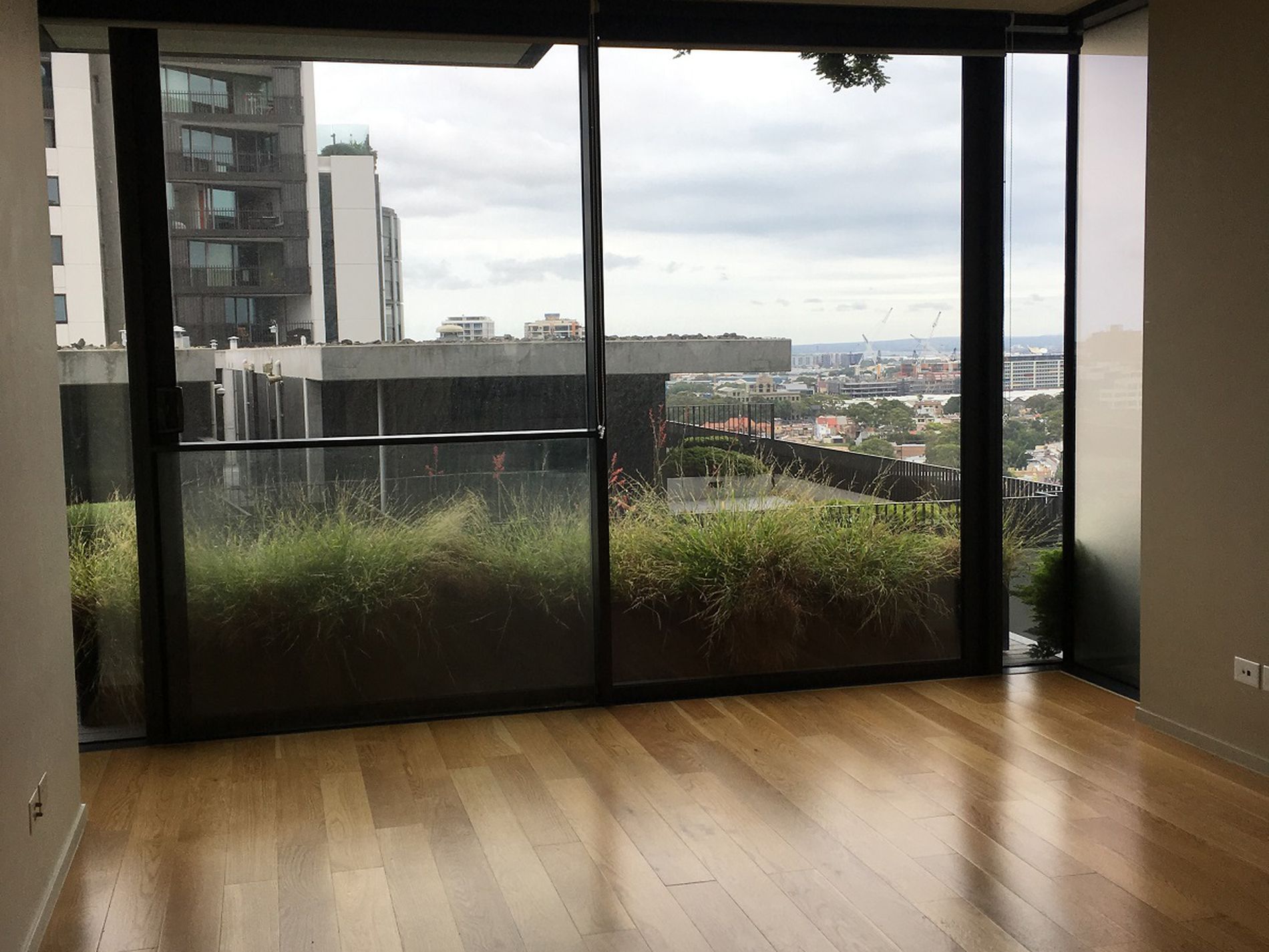 E1810 & E1810.1 / 3 Carlton Street, Chippendale