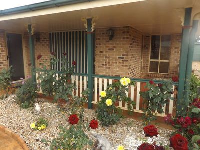 8 Wieden Street, Kingaroy