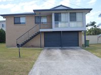 188 Browns Plains Road, Browns Plains