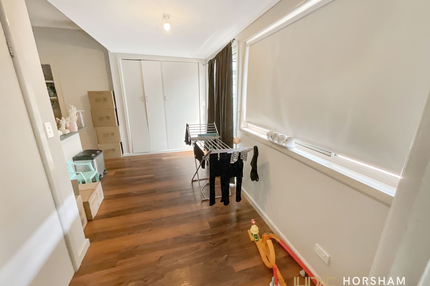 2 / 114 Bennett Road, Horsham