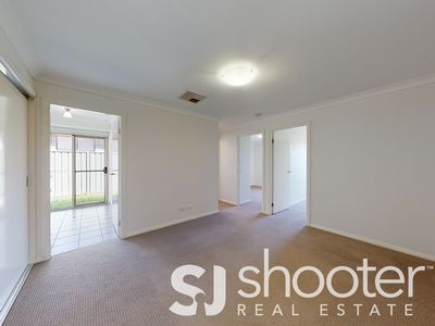 6 Magnolia Boulevard, Dubbo