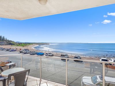 5 / 20 North Street, Forster