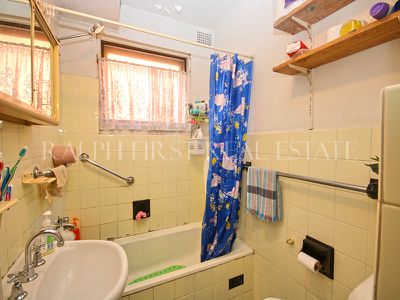 256 Lakemba Street, Wiley Park