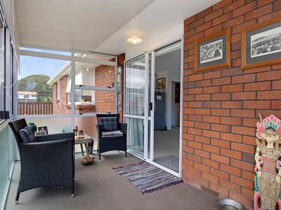 8 B Alexander Place, Otaki