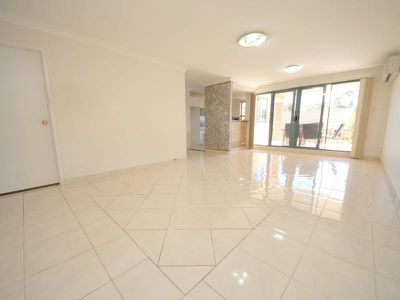 201 / 11 Jacobs Street, Bankstown