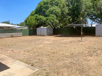 1 Bowen Court, Moranbah