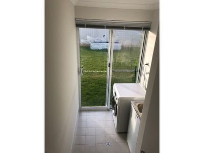 16 Thangoo Way, Golden Bay