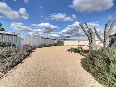 28 Clara Street, Murray Bridge