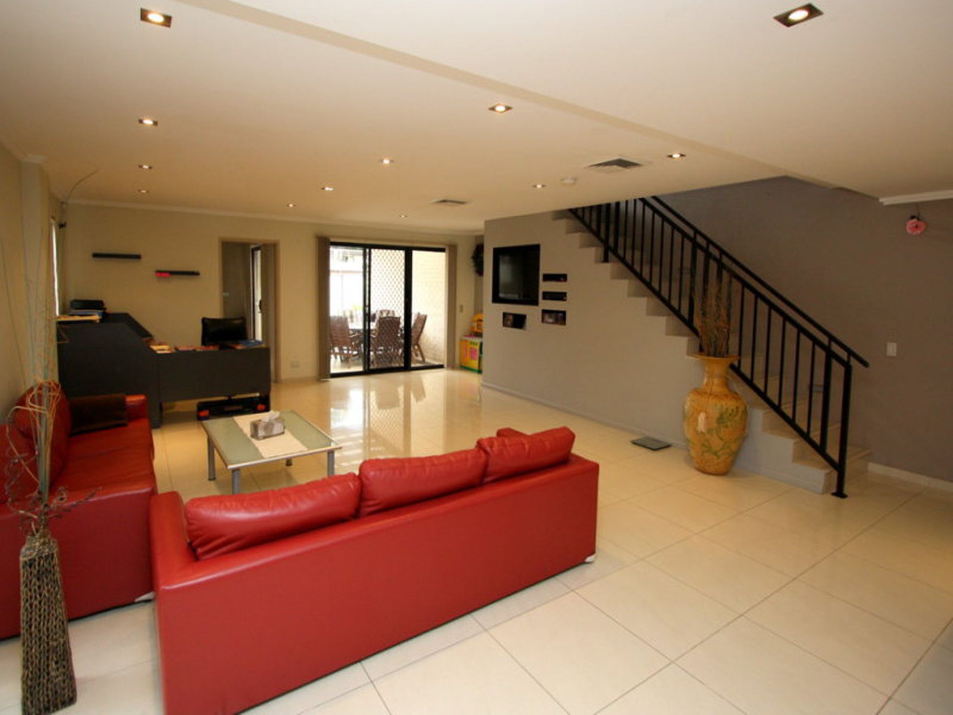 7 Heath Street, Punchbowl