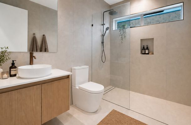 14 Sechura Road, Truganina