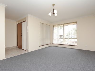 22 Acheson Crescent, Woodvale