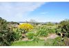 140 Selection Road, Orange
