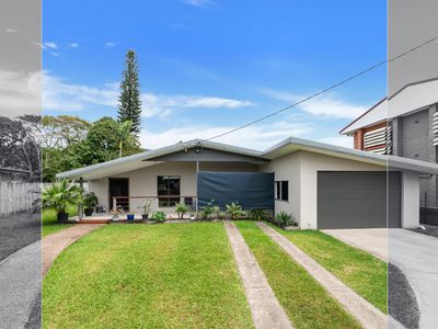 18 Alma Street, Woree