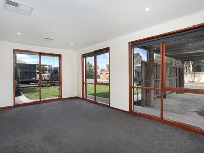 26 Leggatt Street, Melton South