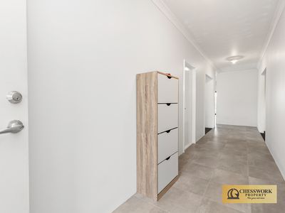 25 Icelandic Meander, Baldivis