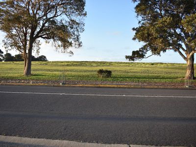 Lot 5-8, 64, Mount Gambier Road, Millicent