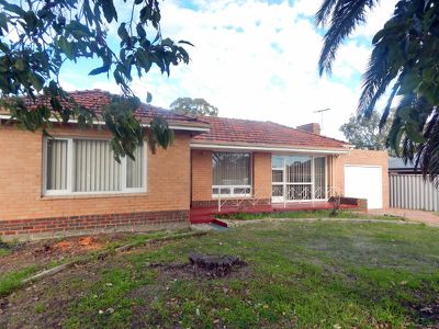 30 Victoria Street, Dianella