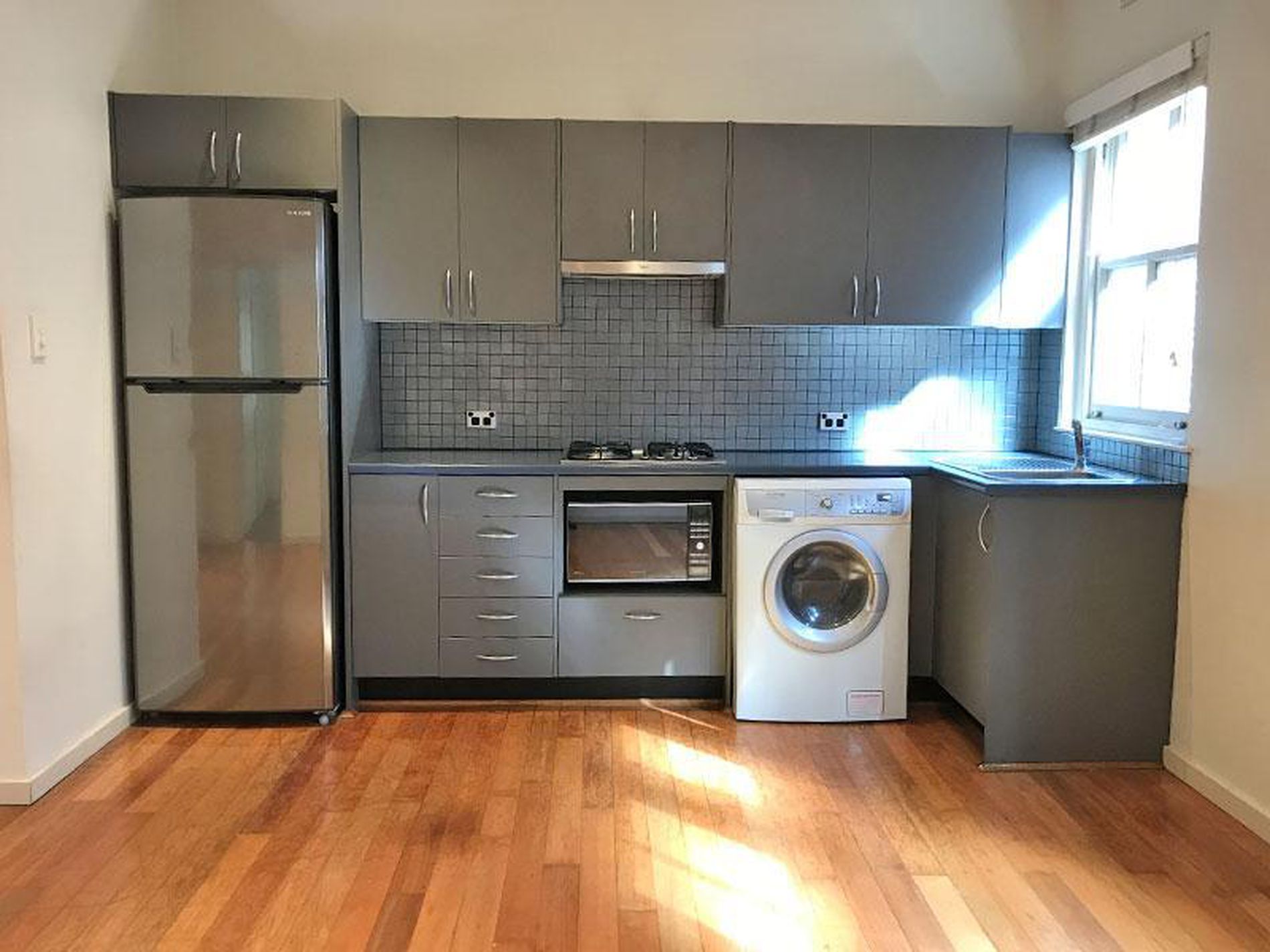 5 / 25A Hollywood Avenue, Bondi Junction